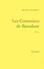 Les Cotonniers De Bassalane - Preview