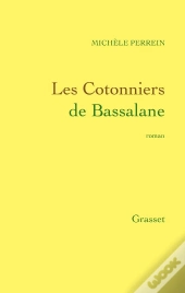 Les Cotonniers De Bassalane