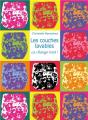 Les Couches Lavables - Preview