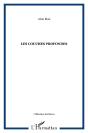 Les Couches Profondes - Preview