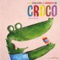Les Couleurs À Croquer De Croco - Preview