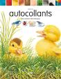 Les Couleurs Animaux - Preview