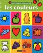 Les Couleurs - Preview