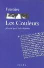 Les Couleurs - Preview