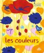 Les Couleurs - Preview