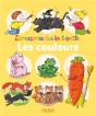 Les Couleurs - Preview