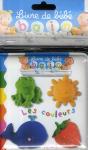 Les Couleurs - Preview