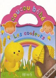 Les Couleurs