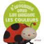 Les Couleurs - Preview