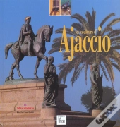 Les Couleurs D'Ajaccio