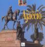 Les Couleurs D'Ajaccio - Preview