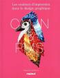 Les Couleurs Dans Le Design Graphique Cmjn + Rvb - Preview