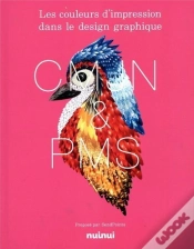 Capa do artigo Les Couleurs Dans Le Design Graphique Cmjn + Rvb