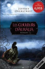 Capa do artigo Les Couleurs D