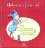 Les Couleurs De Balthazar - Preview