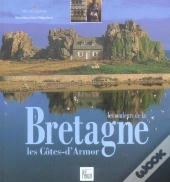 Les Couleurs De Bretagne, Les Cotes D'Armor