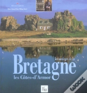 Capa do artigo Les Couleurs De Bretagne, Les Cotes D