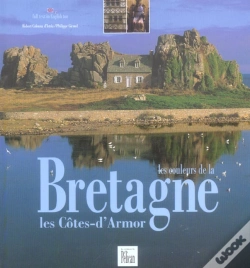 Capa do artigo Les Couleurs De Bretagne, Les Cotes D'Armor