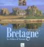 Les Couleurs De Bretagne, Les Cotes D'Armor - Preview