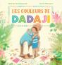 Les Couleurs De Dadaji - Preview