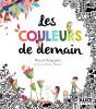 Les Couleurs De Demain - Preview