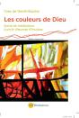 Les Couleurs De Dieu ; Méditations À Partir D'Oeuvres D'Arcabas - Preview
