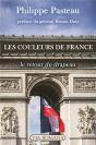 Les Couleurs De France ; Le Retour Du Drapeau - Preview