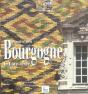 Les Couleurs De La Bourgogne ; Cote D'Or - Preview