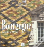 Capa do artigo Les Couleurs De La Bourgogne ; Cote D