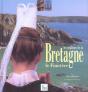 Les Couleurs De La Bretagne : Le Finistere - Preview