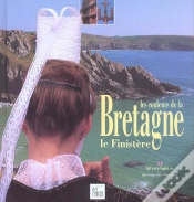 Capa do artigo Les Couleurs De La Bretagne : Le Finistere