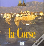Les Couleurs De La Corse