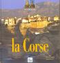 Les Couleurs De La Corse - Preview