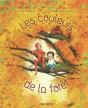 Les Couleurs De La Forêt - Preview