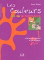 Les Couleurs De La Grammaire T.1 ; Cahier De Soutien Et De Revisions - Preview