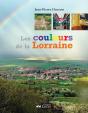 Les Couleurs De La Lorraine - Preview