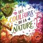 Les Couleurs De La Nature - Preview
