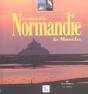 Les Couleurs De La Normandie ; La Manche - Preview