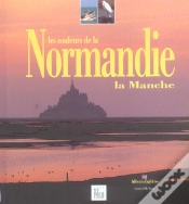 Capa do artigo Les Couleurs De La Normandie ; La Manche
