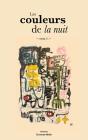 Les Couleurs De La Nuit - Preview