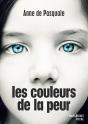 Les Couleurs De La Peur - Preview