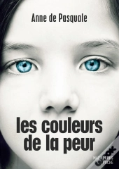 Les Couleurs De La Peur