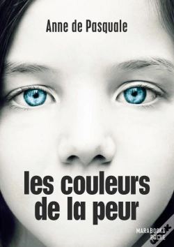 Capa do artigo Les Couleurs De La Peur