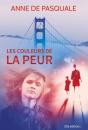 Les Couleurs De La Peur - Preview