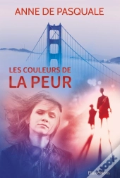 Les Couleurs De La Peur