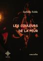 Les Couleurs De La Peur - Preview