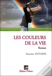 Les Couleurs De La Vie