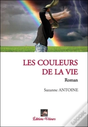 Capa do artigo Les Couleurs De La Vie