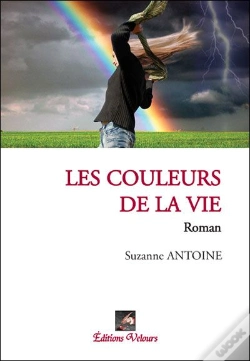 Capa do artigo Les Couleurs De La Vie