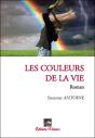 Les Couleurs De La Vie - Preview